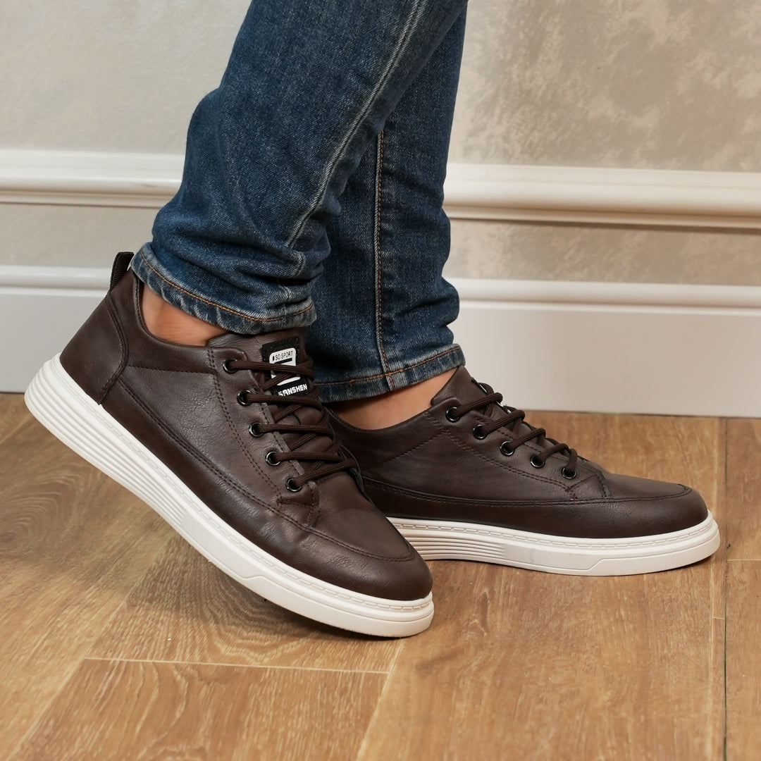 New Redskins Men's classe