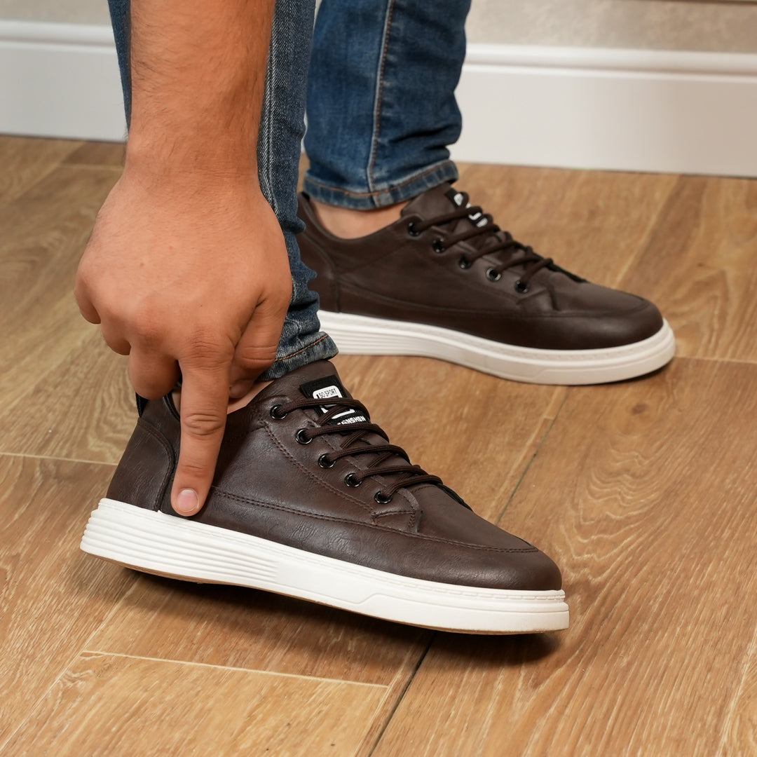 New Redskins Men's classe