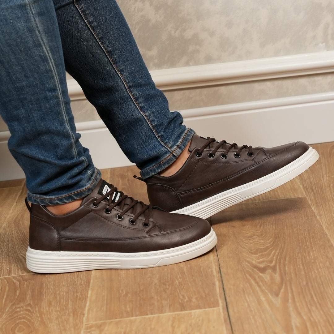 New Redskins Men's classe