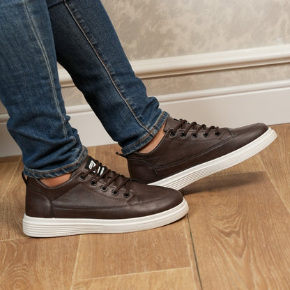 New Redskins Men's classe