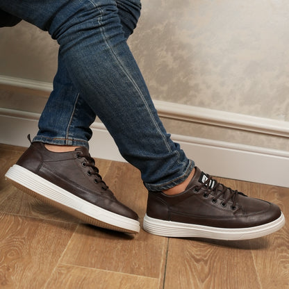 New Redskins Men's classe