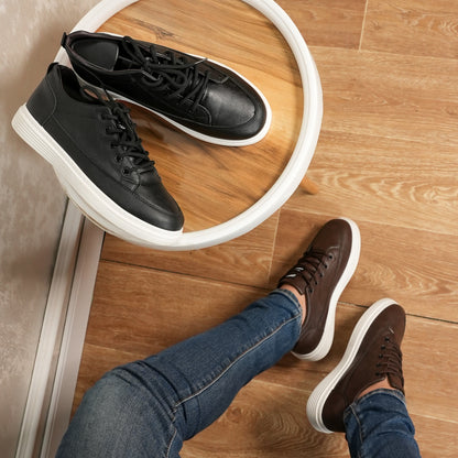 New Redskins Men's classe