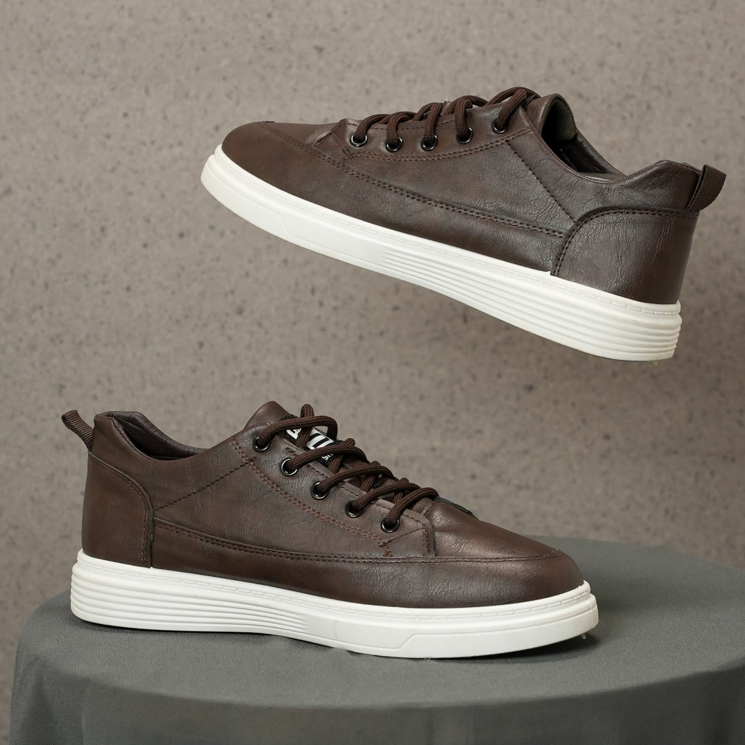 New Redskins Men's classe