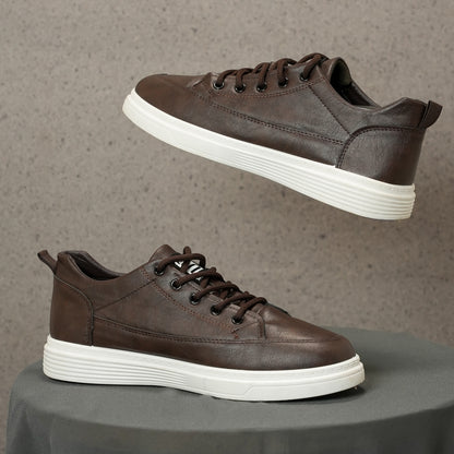 New Redskins Men's classe