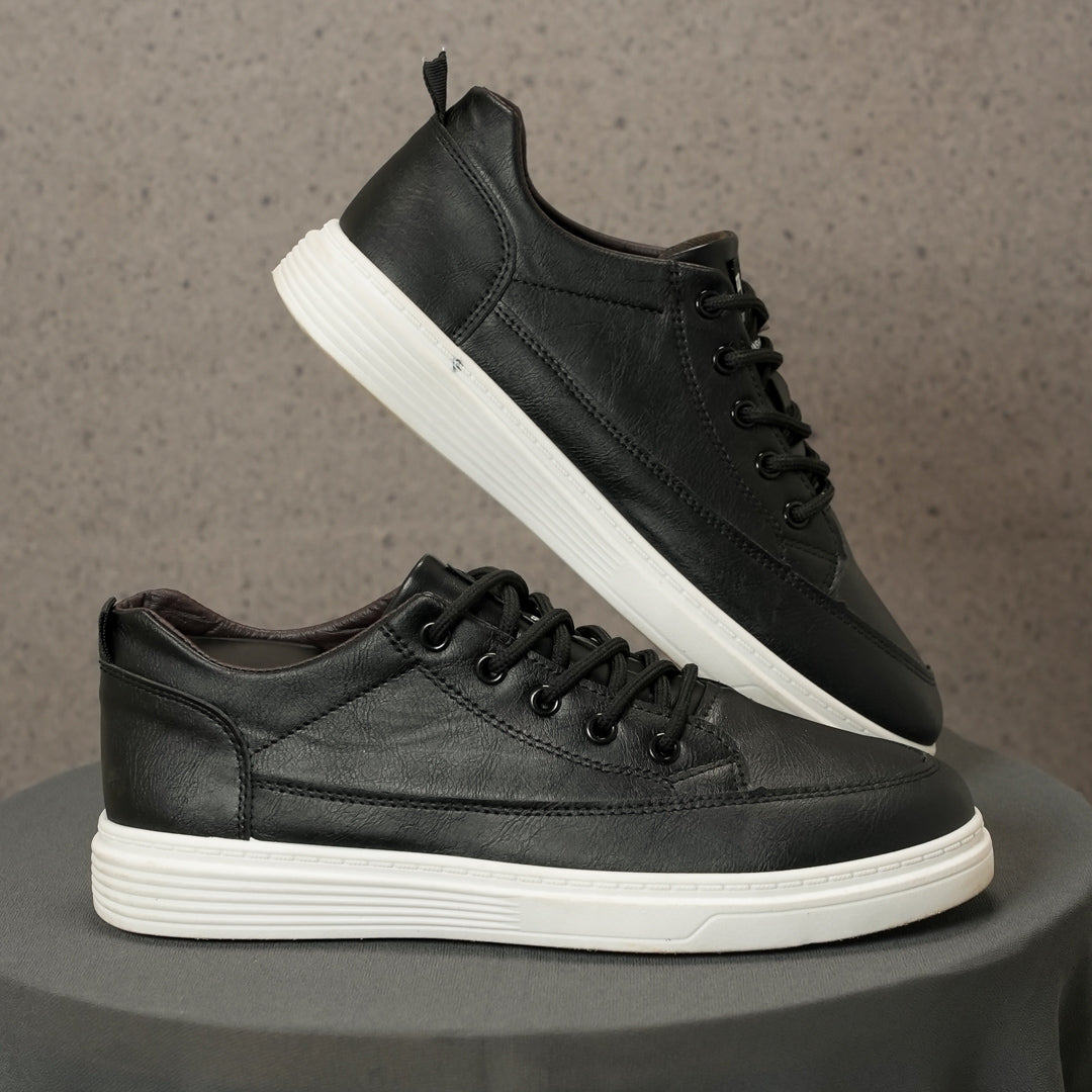 New Redskins Men's classe