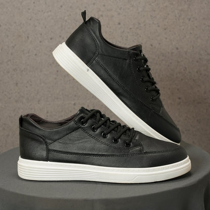 New Redskins Men's classe