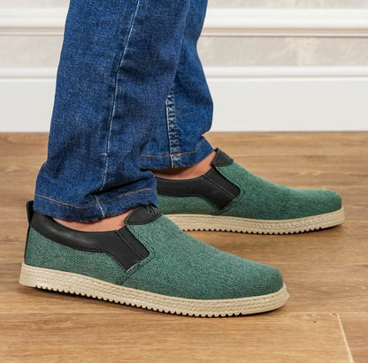 Orthopedique Men Original Quality