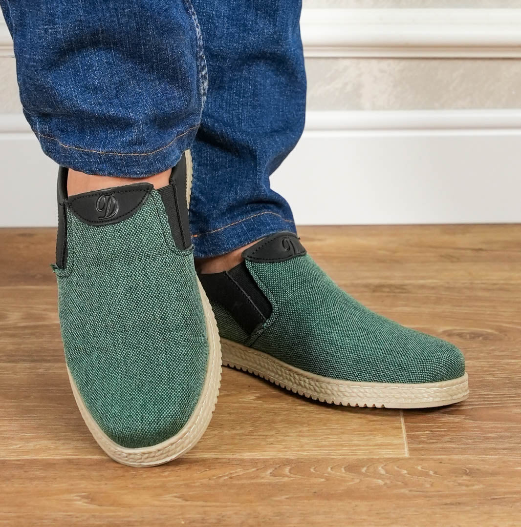 Orthopedique Men Original Quality