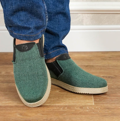 Orthopedique Men Original Quality