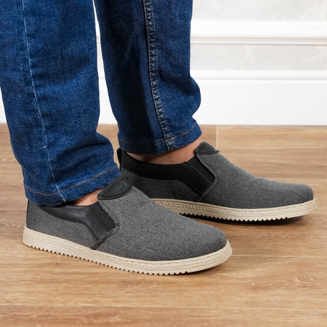 Orthopedique Men Original Quality