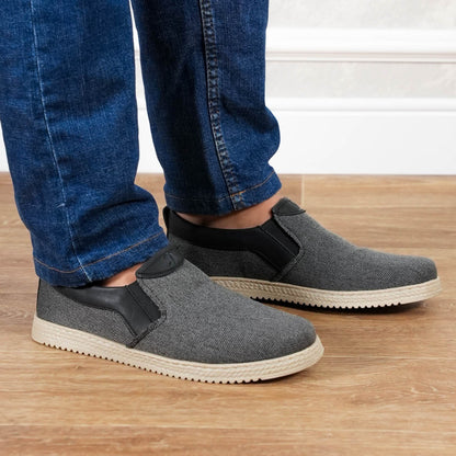 Orthopedique Men Original Quality