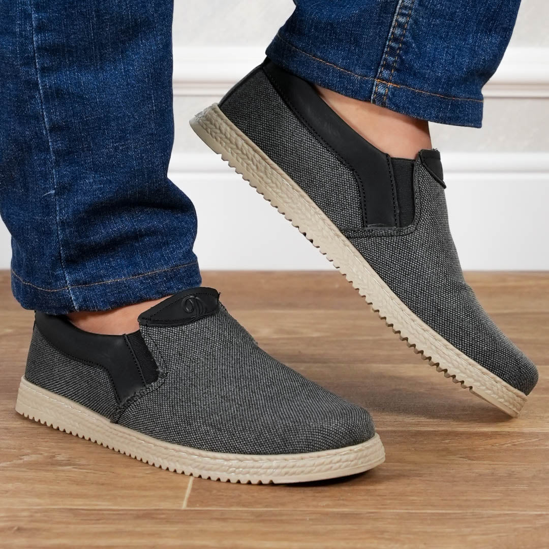 Orthopedique Men Original Quality