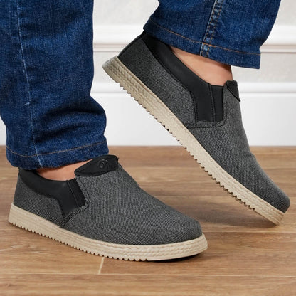 Orthopedique Men Original Quality