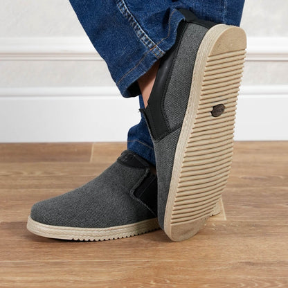 Orthopedique Men Original Quality