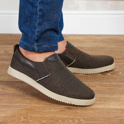 Orthopedique Men Original Quality