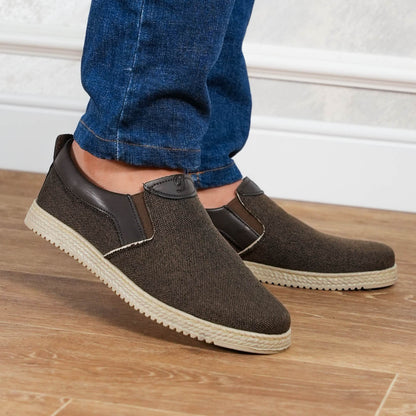 Orthopedique Men Original Quality