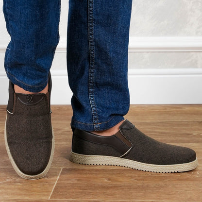 Orthopedique Men Original Quality