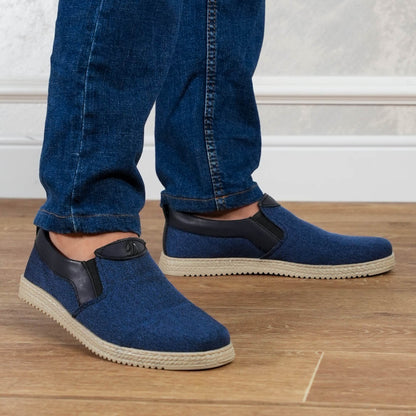 Orthopedique Men Original Quality