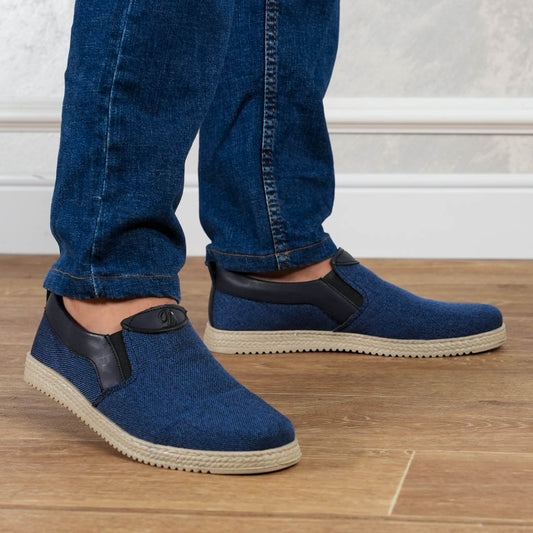 Orthopedique Men Original Quality