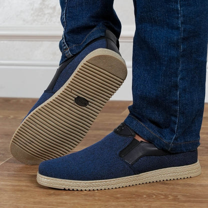 Orthopedique Men Original Quality