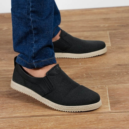 Orthopedique Men Original Quality