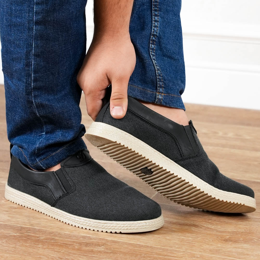 Orthopedique Men Original Quality