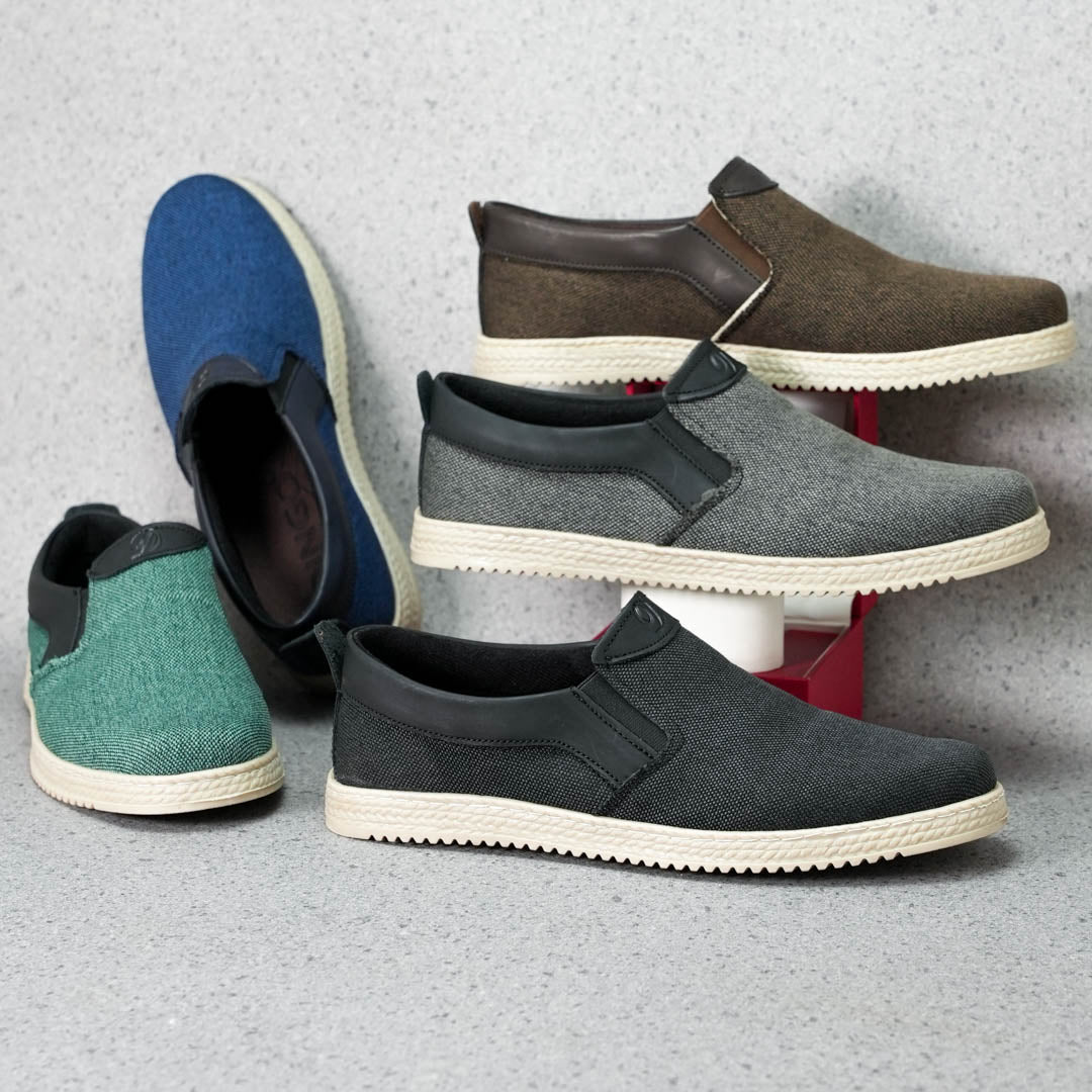 Orthopedique Men Original Quality