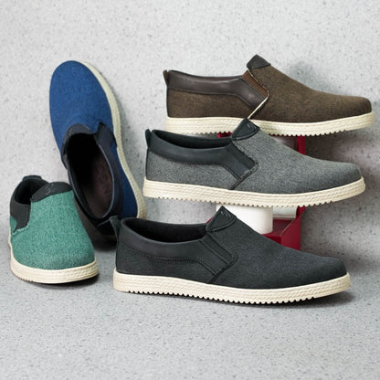 Orthopedique Men Original Quality