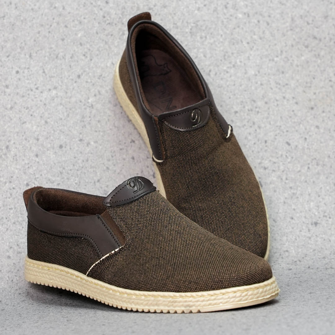 Orthopedique Men Original Quality