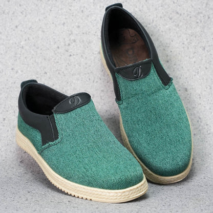 Orthopedique Men Original Quality