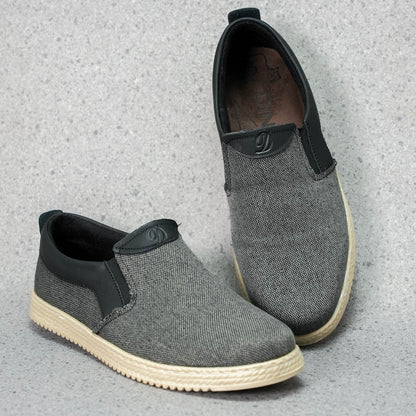 Orthopedique Men Original Quality