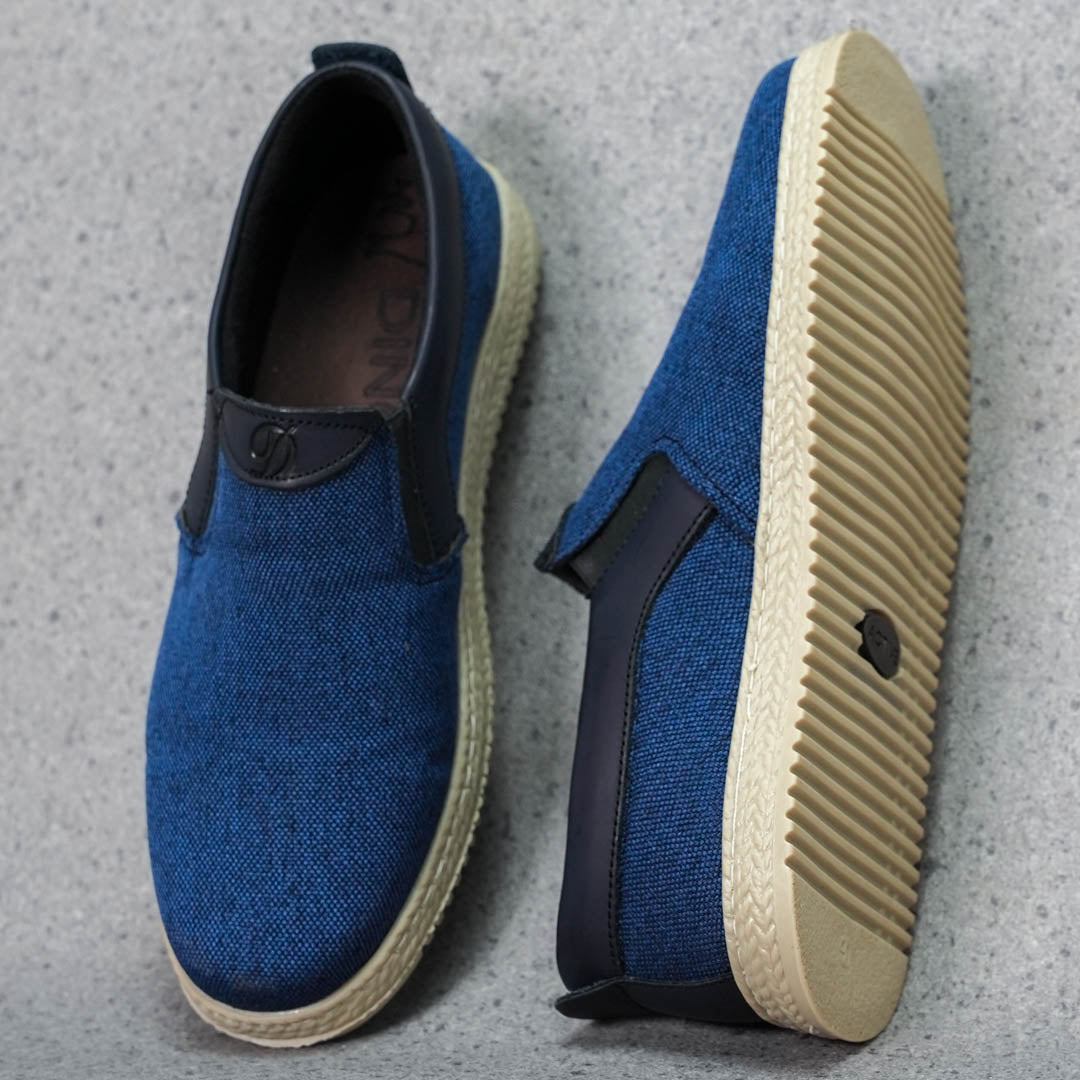 Orthopedique Men Original Quality