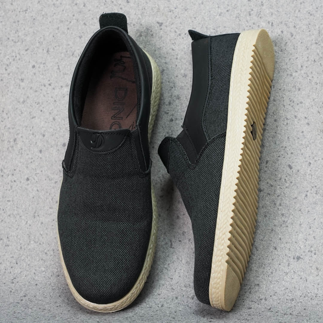 Orthopedique Men Original Quality