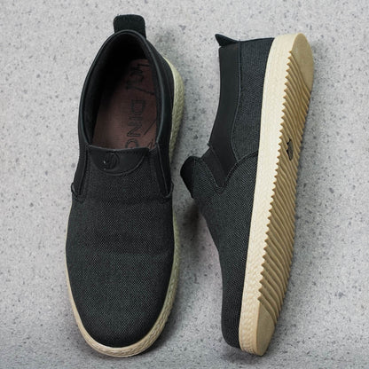 Orthopedique Men Original Quality