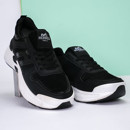 Hermes Men Original Quality