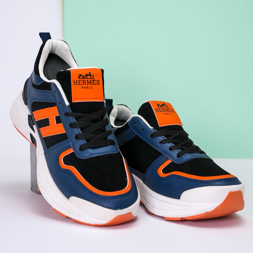 Hermes Men Original Quality