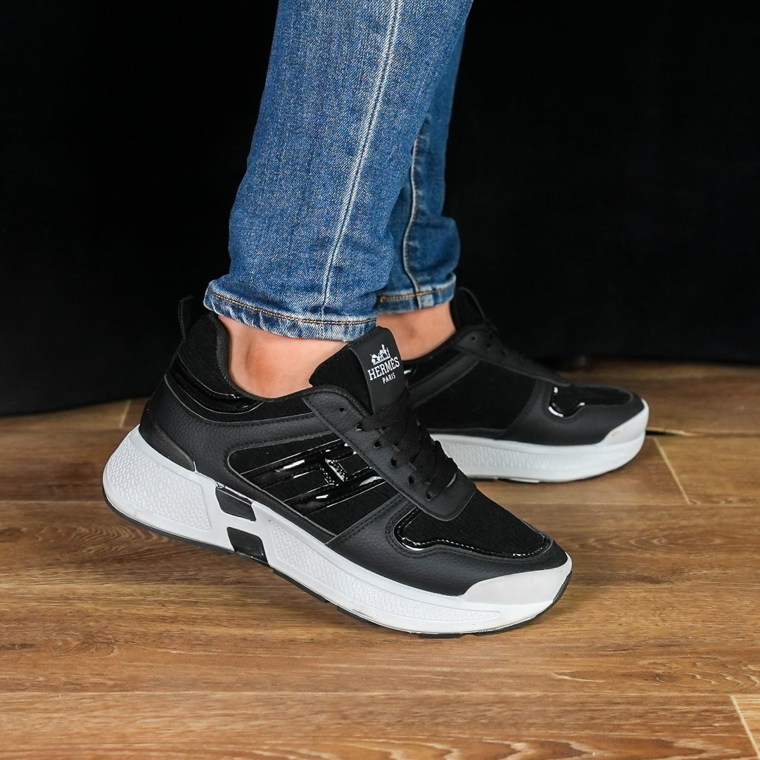 Hermes Men Original Quality