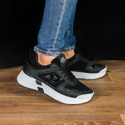 Hermes Men Original Quality