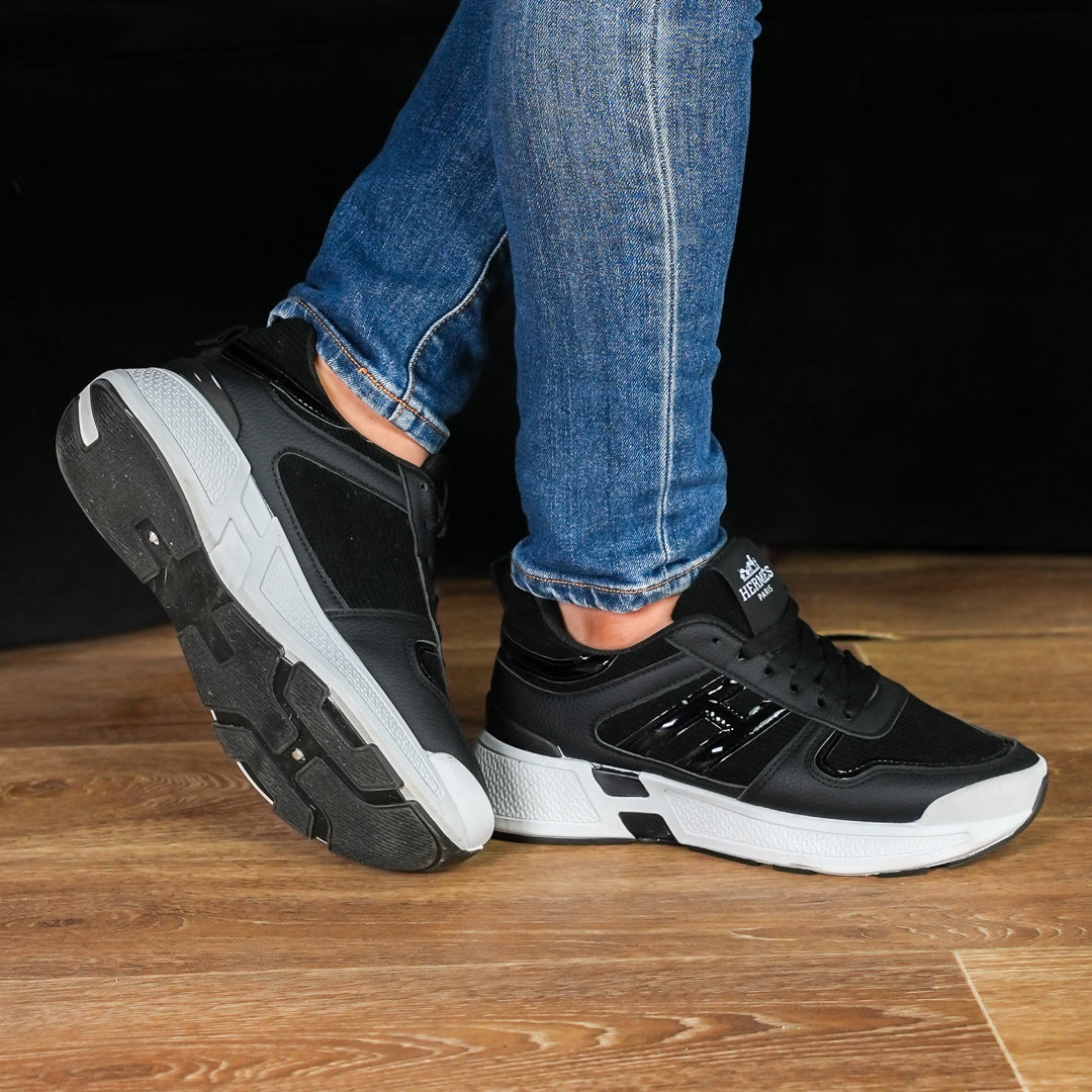 Hermes Men Original Quality