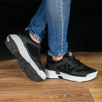 Hermes Men Original Quality