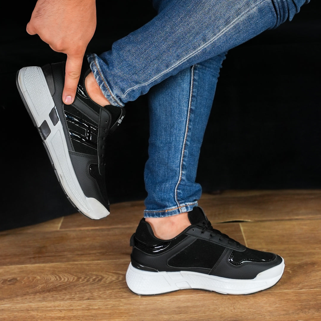 Hermes Men Original Quality