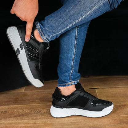 Hermes Men Original Quality