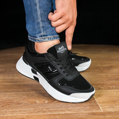 Hermes Men Original Quality