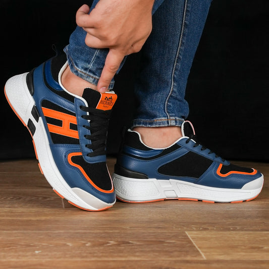 Hermes Men Original Quality