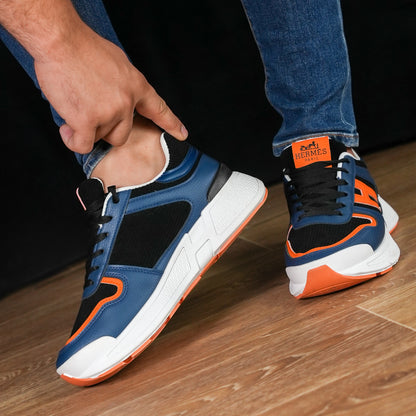 Hermes Men Original Quality