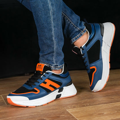 Hermes Men Original Quality