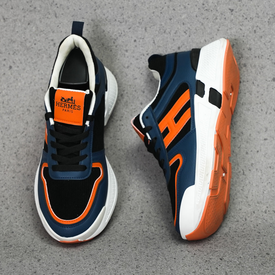 Hermes Men Original Quality