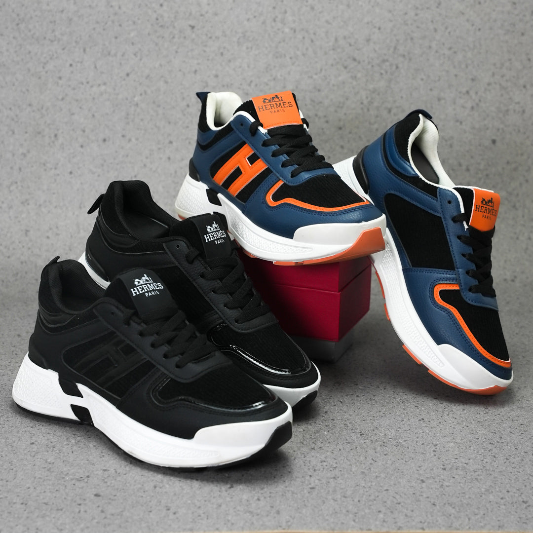 Hermes Men Original Quality