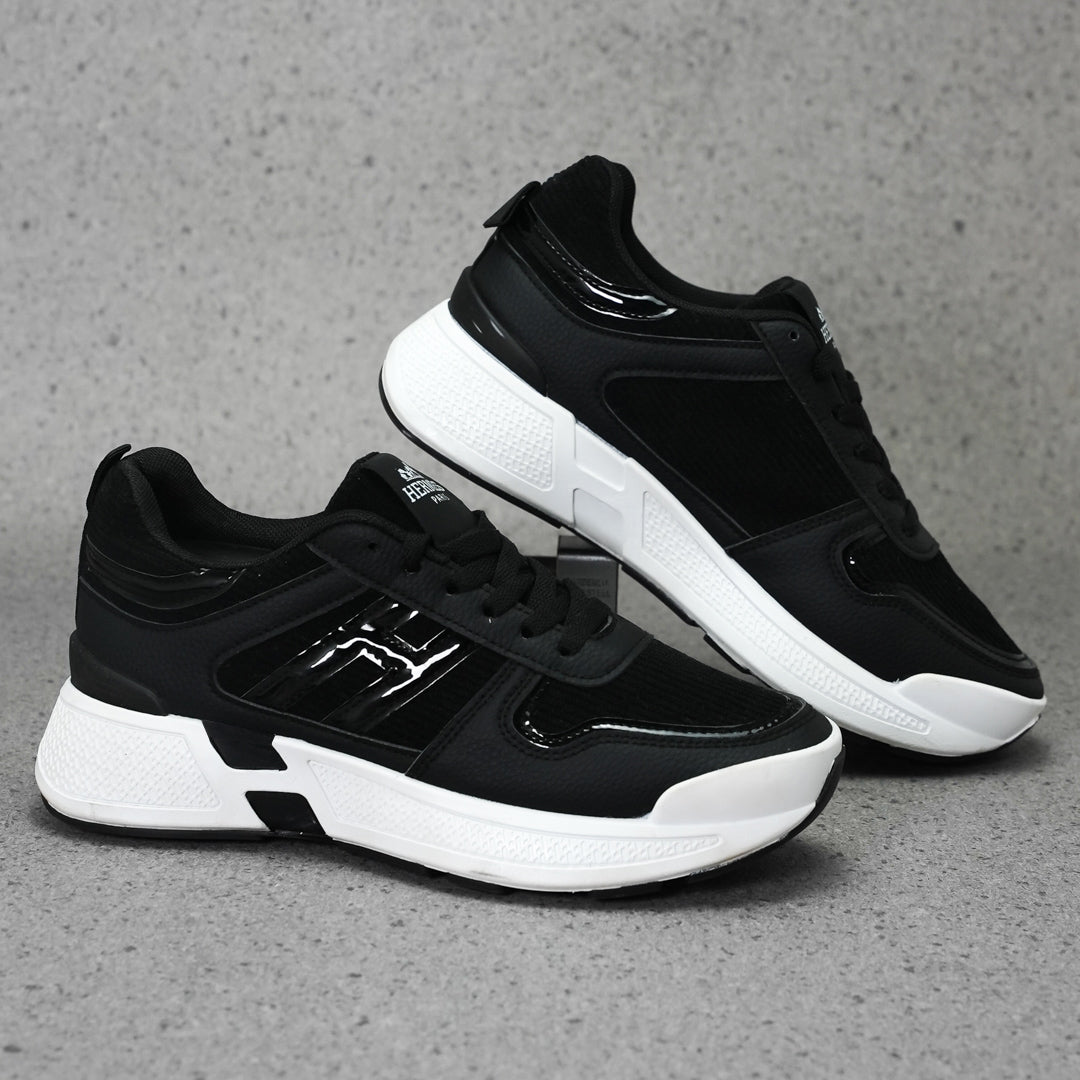 Hermes Men Original Quality