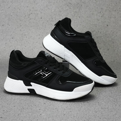 Hermes Men Original Quality